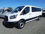 Used 2018 Ford Transit 350 XL Passenger Van for sale #23888 - photo 1
