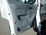 Used 2018 Ford Transit 350 XL Passenger Van for sale #23888 - photo 19