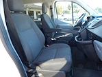 Used 2018 Ford Transit 350 XL Passenger Van for sale #23888 - photo 21