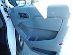 Used 2018 Ford Transit 350 XL Passenger Van for sale #23888 - photo 22