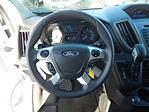 Used 2018 Ford Transit 350 XL Passenger Van for sale #23888 - photo 23
