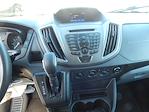 Used 2018 Ford Transit 350 XL Passenger Van for sale #23888 - photo 24
