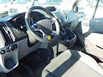 Used 2018 Ford Transit 350 XL Passenger Van for sale #23888 - photo 2
