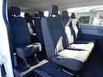 Used 2018 Ford Transit 350 XL Passenger Van for sale #23888 - photo 3