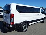 Used 2018 Ford Transit 350 XL Passenger Van for sale #23888 - photo 4