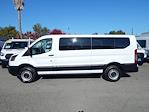 Used 2018 Ford Transit 350 XL Passenger Van for sale #23888 - photo 5