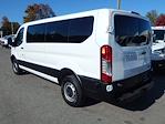 Used 2018 Ford Transit 350 XL Passenger Van for sale #23888 - photo 6