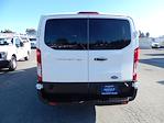 Used 2018 Ford Transit 350 XL Passenger Van for sale #23888 - photo 7