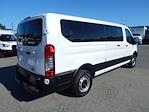 Used 2018 Ford Transit 350 XL Passenger Van for sale #23888 - photo 8