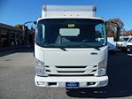 Used 2022 Isuzu NRR Regular Cab Box Truck for sale #23889 - photo 11