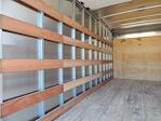 Used 2022 Isuzu NRR Regular Cab Box Truck for sale #23889 - photo 13