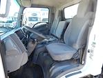 Used 2022 Isuzu NRR Regular Cab Box Truck for sale #23889 - photo 16
