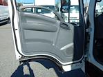 Used 2022 Isuzu NRR Regular Cab Box Truck for sale #23889 - photo 17
