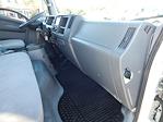 Used 2022 Isuzu NRR Regular Cab Box Truck for sale #23889 - photo 18