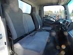 Used 2022 Isuzu NRR Regular Cab Box Truck for sale #23889 - photo 19