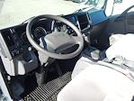 Used 2022 Isuzu NRR Regular Cab Box Truck for sale #23889 - photo 4