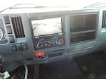 Used 2022 Isuzu NRR Regular Cab Box Truck for sale #23889 - photo 22