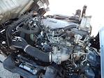Used 2022 Isuzu NRR Regular Cab Box Truck for sale #23889 - photo 25