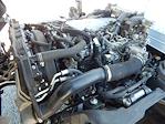 Used 2022 Isuzu NRR Regular Cab Box Truck for sale #23889 - photo 26