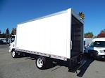 Used 2022 Isuzu NRR Regular Cab Box Truck for sale #23889 - photo 3