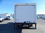 Used 2022 Isuzu NRR Regular Cab Box Truck for sale #23889 - photo 7
