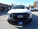 Used 2019 Ford F-350 Regular Cab Service Truck for sale #23890 - photo 11