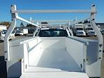 Used 2019 Ford F-350 Regular Cab Service Truck for sale #23890 - photo 12