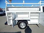 Used 2019 Ford F-350 Regular Cab Service Truck for sale #23890 - photo 13