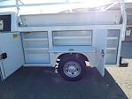 Used 2019 Ford F-350 Regular Cab Service Truck for sale #23890 - photo 16
