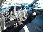 Used 2019 Ford F-350 Regular Cab Service Truck for sale #23890 - photo 18