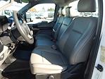 Used 2019 Ford F-350 Regular Cab Service Truck for sale #23890 - photo 19