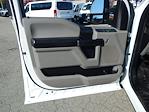 Used 2019 Ford F-350 Regular Cab Service Truck for sale #23890 - photo 20