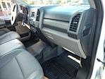 Used 2019 Ford F-350 Regular Cab Service Truck for sale #23890 - photo 21
