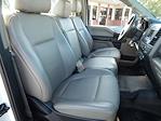 Used 2019 Ford F-350 Regular Cab Service Truck for sale #23890 - photo 22