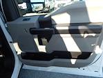 Used 2019 Ford F-350 Regular Cab Service Truck for sale #23890 - photo 23