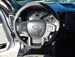Used 2019 Ford F-350 Regular Cab Service Truck for sale #23890 - photo 24