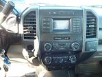 Used 2019 Ford F-350 Regular Cab Service Truck for sale #23890 - photo 25