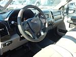 Used 2019 Ford F-350 Regular Cab Service Truck for sale #23890 - photo 3