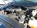 Used 2019 Ford F-350 Regular Cab Service Truck for sale #23890 - photo 29