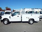 Used 2019 Ford F-350 Regular Cab Service Truck for sale #23890 - photo 6