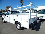 Used 2019 Ford F-350 Regular Cab Service Truck for sale #23890 - photo 2