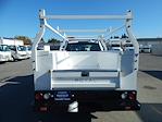 Used 2019 Ford F-350 Regular Cab Service Truck for sale #23890 - photo 7