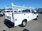 Used 2019 Ford F-350 Regular Cab Service Truck for sale #23890 - photo 8