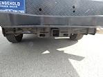 Used 2020 Ford F-250 Regular Cab Cab Chassis for sale #23891 - photo 12