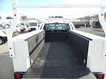Used 2020 Ford F-250 Regular Cab Cab Chassis for sale #23891 - photo 13