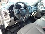Used 2020 Ford F-250 Regular Cab Cab Chassis for sale #23891 - photo 19