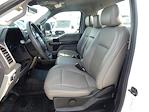 Used 2020 Ford F-250 Regular Cab Cab Chassis for sale #23891 - photo 20