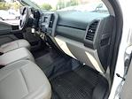 Used 2020 Ford F-250 Regular Cab Cab Chassis for sale #23891 - photo 21