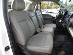 Used 2020 Ford F-250 Regular Cab Cab Chassis for sale #23891 - photo 22