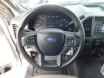 Used 2020 Ford F-250 Regular Cab Cab Chassis for sale #23891 - photo 23